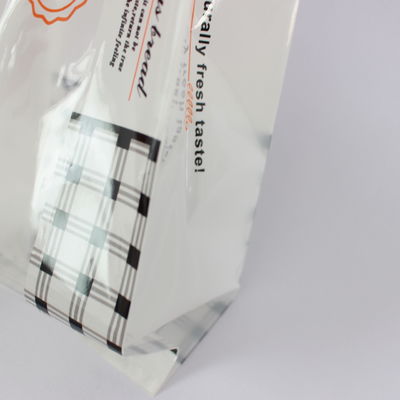 Υγρασία - μικρές πλαστικές σακούλες απόδειξης που συσκευάζουν, συσκευάζοντας σακούλα σφραγίδων