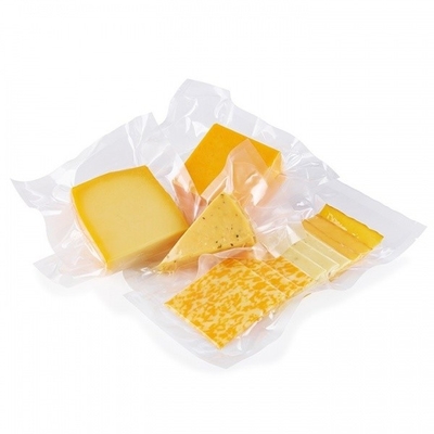 Πολυστρωματική ταινία ρόλων PA/EVOH/PE Thermoforming πλαστική για το τυρί εμποδίων βαθμού τροφίμων