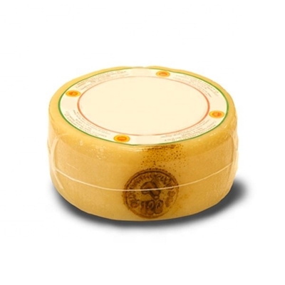 Πολυστρωματική ταινία ρόλων PA/EVOH/PE Thermoforming πλαστική για το τυρί εμποδίων βαθμού τροφίμων