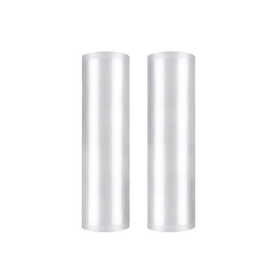 Τύφλα αποθήκευσης τροφίμων