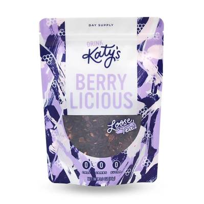 Ανακυκλώσιμο PET Mylar Ziplock Stand Up Pouch Bag Herbal Green Leaves Loose Black Coffee Doypack Sachet Matcha Tea Bag Αποθήκευση