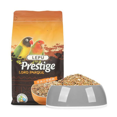 Προσαρμοσμένη εκτύπωση λογότυπου Eco Friendly Side Gusset Ziplock πλαστικό ξηρό σκυλί γάτα ψάρι ζώα κατοικίδιων ζώων τρόφιμα επίπεδα κάτω τσάντα άγρια πουλιά συσκευασία τροφίμων