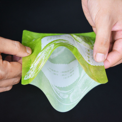 Εκτύπωση Συσκευασίας, Σακούλες Ατμού, Σακούλες Κενού, Σφραγιστικά Κενού Τροφίμων, Σακούλες Συσκευασίας, Σακούλες Κενού Κατάψυξης Τροφίμων