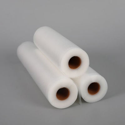 Τύπος συσκευασίας κενού Δυνατή αντοχή σε τρύπες υλικό PA PE 50-180 μικρών Μέγεθος έως 9 χρώματα