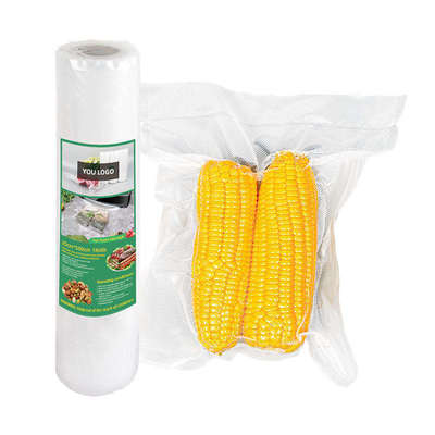 Αυτοματοποιημένη Μηχανή Ρολ Σακέτ Ρολ Συσκευαστικής Φωτογραφίας Τροφίμων Πλαστικής Φύλλου PE Λαμινοποιημένης Φωτογραφίας Καραμέλες Μπισκότα Snack Σακέτ Ρολ Φωτογραφίας