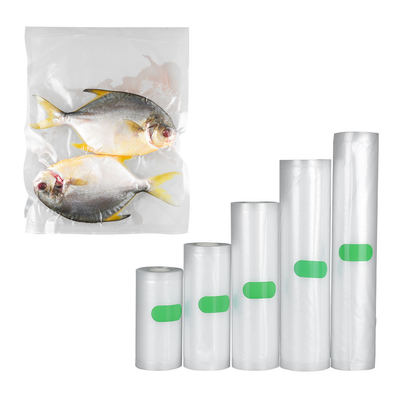 Αυτοματοποιημένη Μηχανή Ρολ Σακέτ Ρολ Συσκευαστικής Φωτογραφίας Τροφίμων Πλαστικής Φύλλου PE Λαμινοποιημένης Φωτογραφίας Καραμέλες Μπισκότα Snack Σακέτ Ρολ Φωτογραφίας