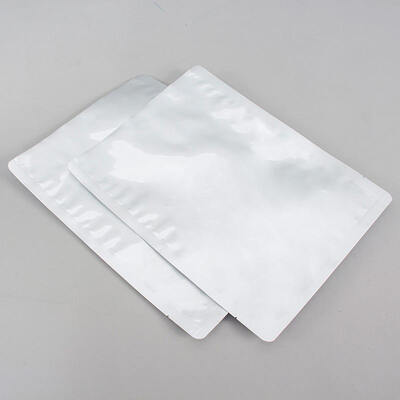 Προσαρμοσμένο μέγεθος Απομόνωση αέρα πλαστική συσκευασία τροφίμων υπό κενό, εκτύπωση με περιστροφική βαρύτητα