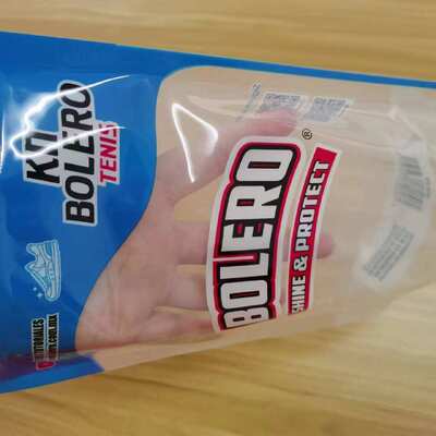 Laminated Stand Up Packaging Pouches With Ziplock Spout Custom Printed For Food Snacks Candy Coffee Powder Packaging And Storage