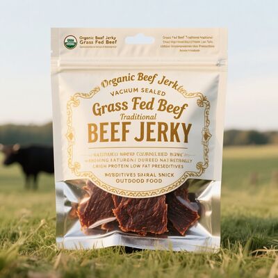 Προσαρμόσιμη τρισδιάστατη σφραγιστική τσάντα με επανακλειδωτό φερμουάρ και δακρυγόνο για συσκευασία σνακ γλυκά σκόνη καφέ τσάι και ξηρά προϊόντα τροφίμων