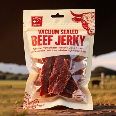 Προσαρμόσιμη τρισδιάστατη σφραγιστική τσάντα με επανακλειδωτό φερμουάρ και δακρυγόνο για συσκευασία σνακ γλυκά σκόνη καφέ τσάι και ξηρά προϊόντα τροφίμων