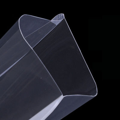 Πλαστική σακούλα φύλλων αλουμινίου αλουμινίου κατασκευαστών της Κίνας με το διαφορετικό μέγεθος