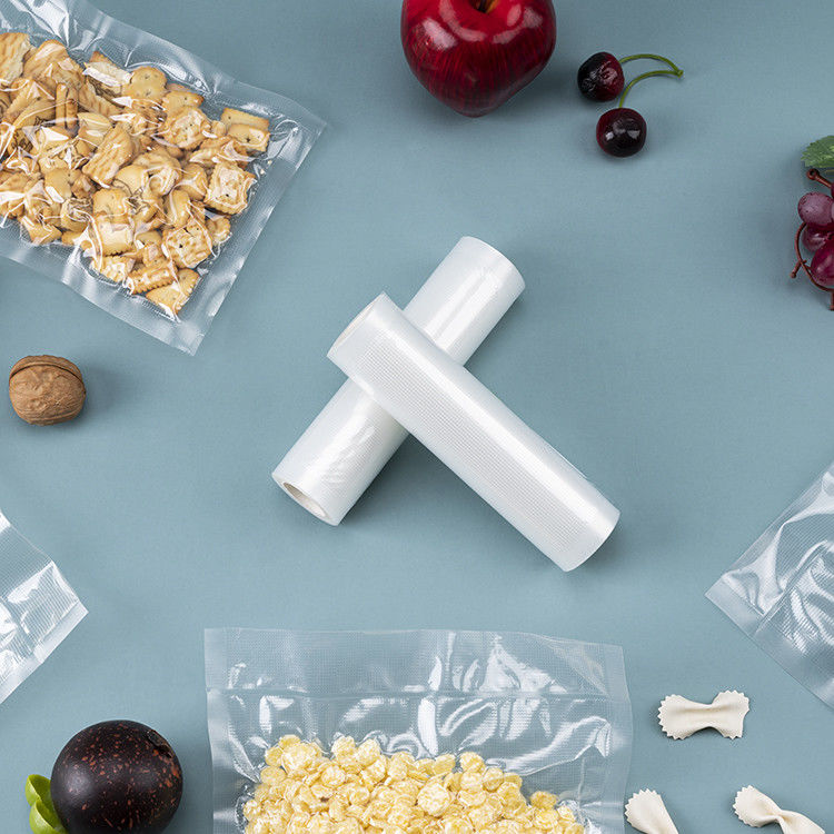 Τύφλα αποθήκευσης τροφίμων