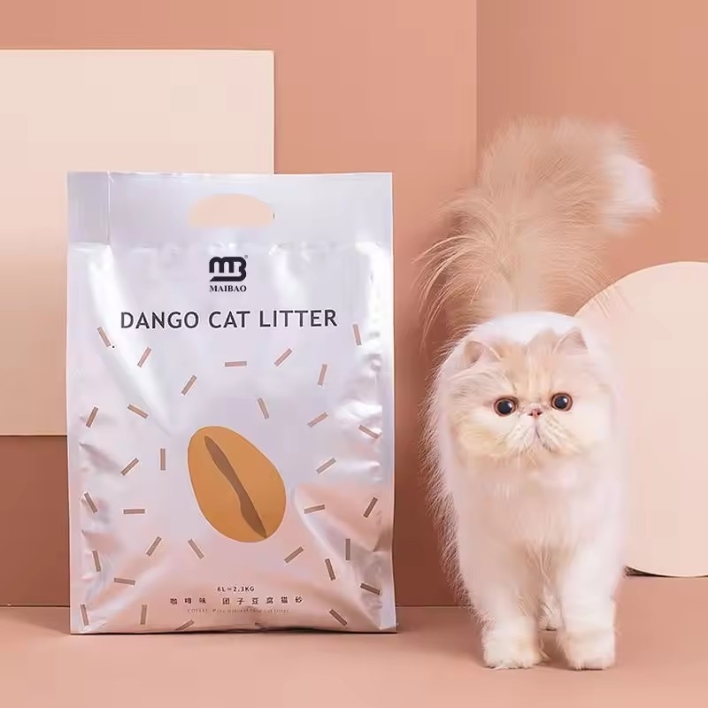 2kg 5kg 10kg 15kg πλαστική συσκευασία από αλουμίνιο