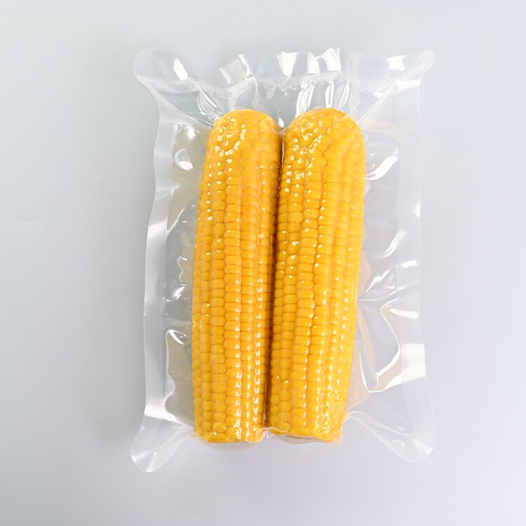 Χονδρικές πωλήσεις σακούλες πλαστικής ταινίας από διαφανές πολυεστέρα χωρίς BPA