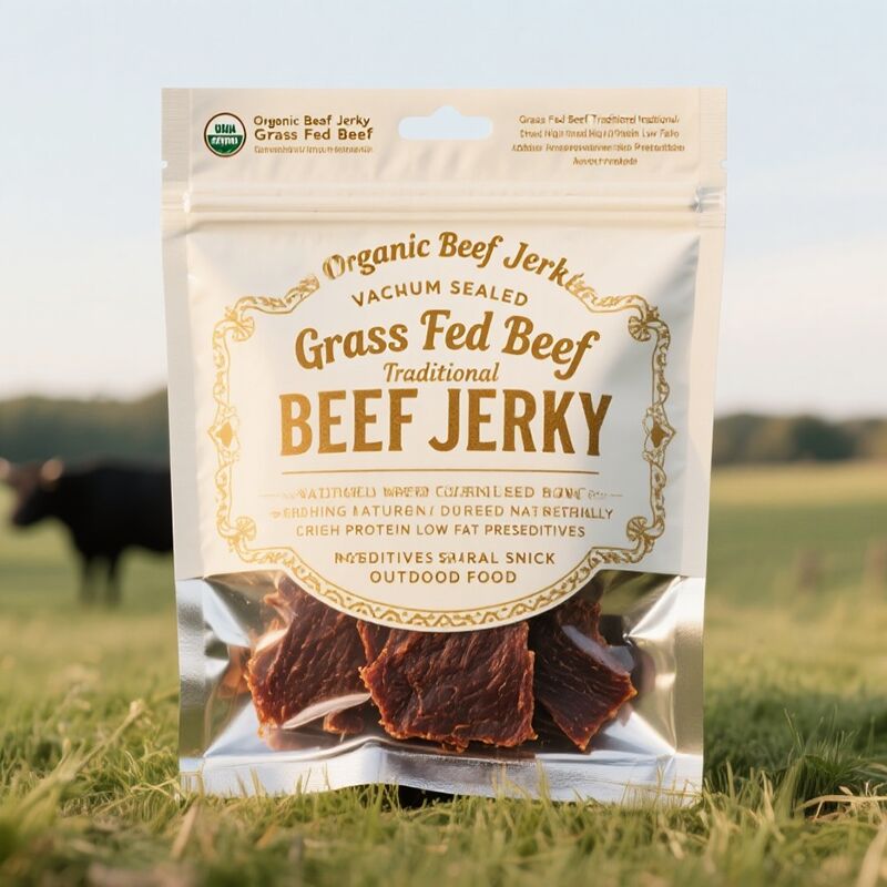 Προσαρμόσιμη τρισδιάστατη σφραγιστική τσάντα με επανακλειδωτό φερμουάρ και δακρυγόνο για συσκευασία σνακ γλυκά σκόνη καφέ τσάι και ξηρά προϊόντα τροφίμων