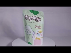 Πώς τυπώνονται οι τσάντες στα όρθια;