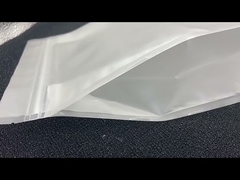 Είναι βιώσιμες οι τσάντες στα όρθια;