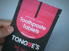 Πώς φτιάχνονται οι τσάντες στα όρθια;