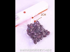 Ποια είναι η μέθοδος χρήσης μιας μικρής αντλίας κενού;