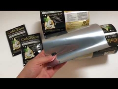 Ποιες είναι οι λεπτομέρειες της ταινίας;