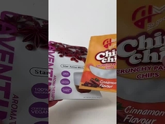 Πώς χρησιμοποιείς τις τσάντες στα όρθια;