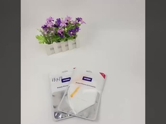 Τρίπλευρη σφραγιστική τσάντα20