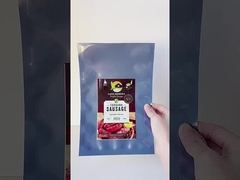 Κουτί συσκευασίας κενού17