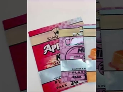 Τρίπλευρη σφραγίδα σάκου19